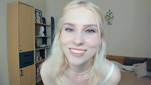 LaynePingitore Chat XXX in diretta