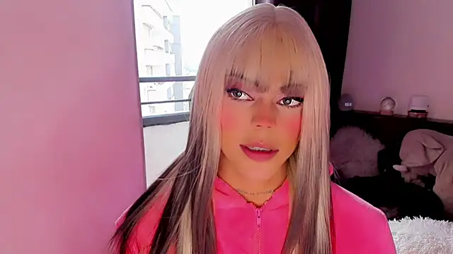 badangelsuw Live XXX-chat