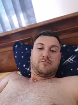 hugedickedd's Live XXX Chat