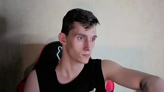 Chat XXX Live touch_me7