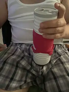 Bello268715 – Naživo XXX chat