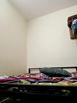janji_0 – Naživo XXX chat