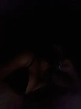 Ripa- Live XXX-Chat