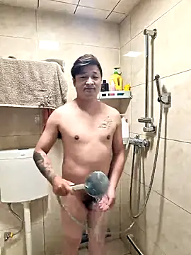 Chat XXX ao vivo de A188199