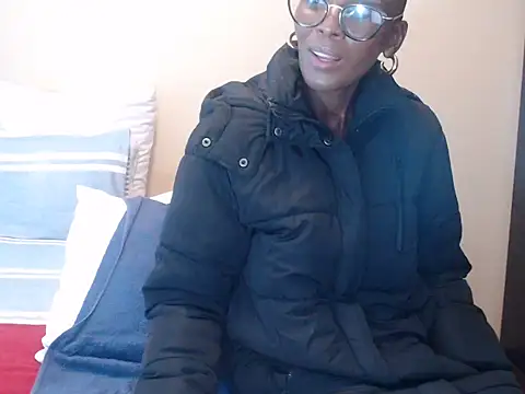 yummycherryxx Live XXX-chat