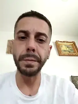 LoGanDiamond: απευθείας συνομιλία ΧΧΧ