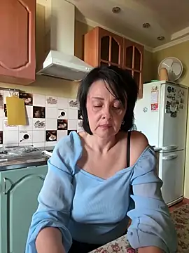 HotyEmily Chat XXX live