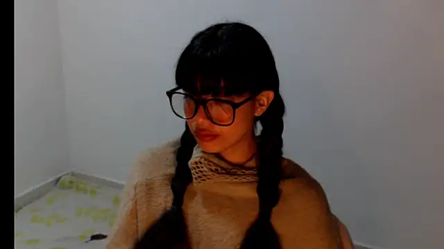 meganmiauu Chat XXX live