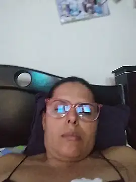 Bella_Morena27 Chat XXX live