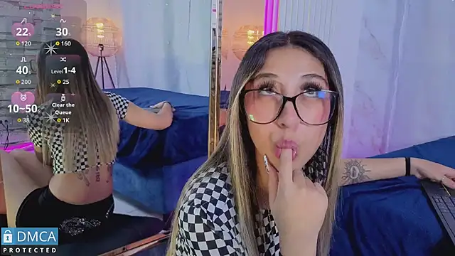 isa_sweet1_ Live XXX-chat