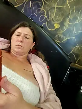 Živý XXX chat Natali_UA