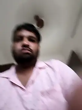 vinay_smalldick 现场XXX聊天