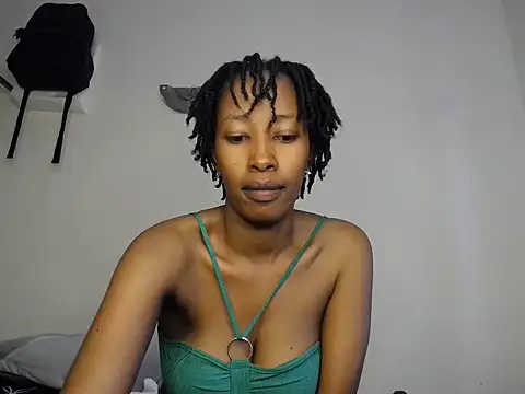 Chat +18 de Nastysouls ao vivo