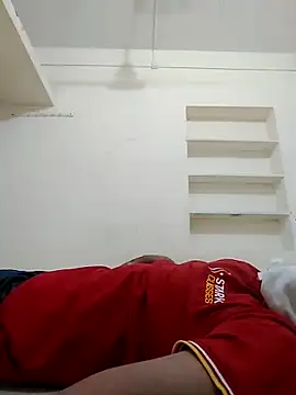 PVRq Adlı Modelin Canlı XXX Sohbeti