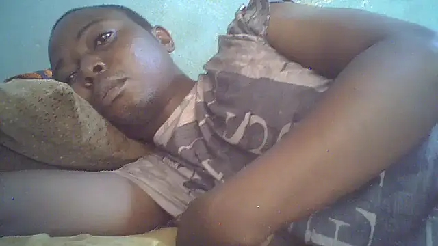 Chat +18 de little__joy ao vivo