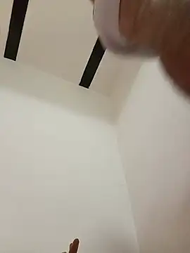 Chat +18 de morenitowilliam ao vivo