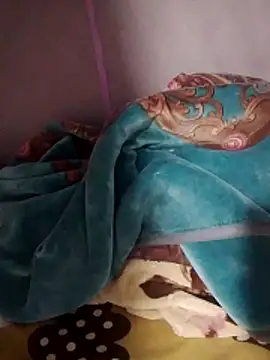 Asami_6868 Adlı Modelin Canlı XXX Sohbeti