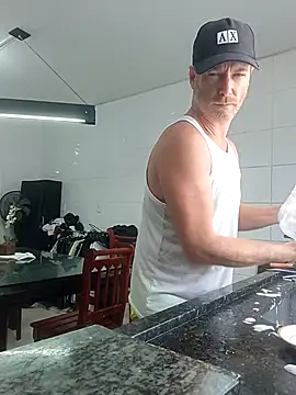 Chat +18 de Loiroatv36 ao vivo