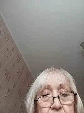 Anatolia5961 live XXX chat