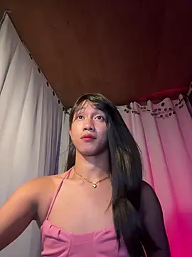 taylaxuxu – Naživo XXX chat