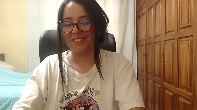 دردشة Venus_cat_ الجنسية المباشرة