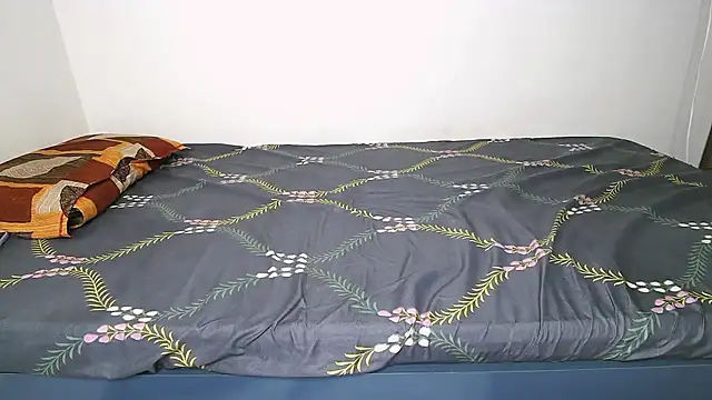 XXX chat uživo modela Miss_Sanika