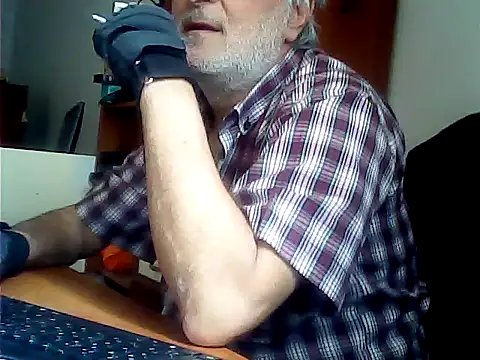 Chat +18 de zormen355 ao vivo