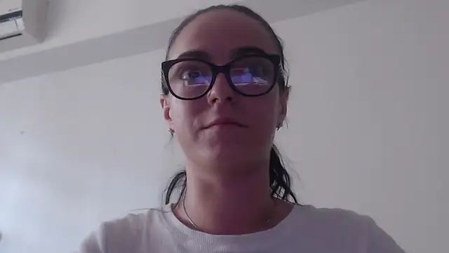 IzabelllNoir 라이브 XXX 채팅