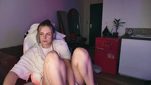 Celeste_Off Live XXX-Chat