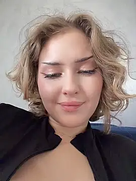KellyKeler's Live XXX Chat