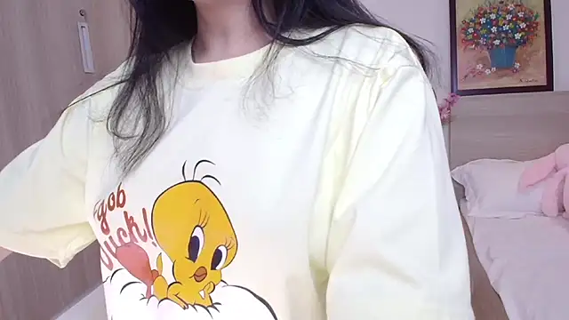 BunnyT_Bae__'s Live XXX Chat