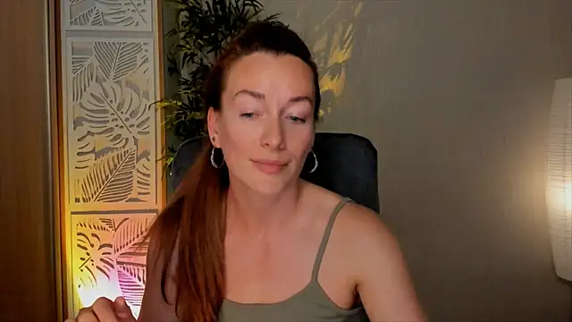 RebeccaMartinez live XXX chat