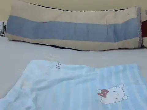 Scate Live XXX-chat