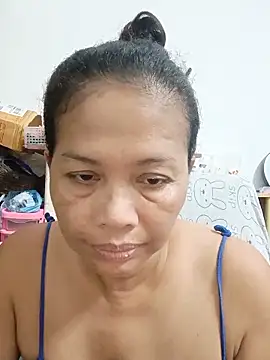 Živý XXX chat Fon_Bigboobs
