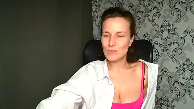 Kelly_Kisss XXX чат на живо
