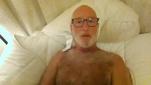 wolfi867 élő XXX-chatje