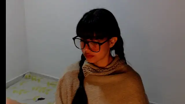 meganmiauu's Live XXX Chat