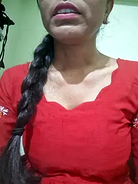 Živý XXX chat Telugu___Sexygirl___Naidu