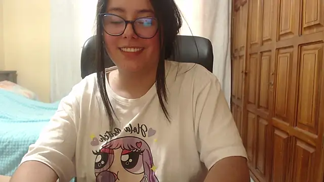 Venus_cat_'s Live XXX Chat