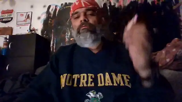 pfcknrrrn Live XXX chat