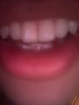 YourBadboy718 现场XXX聊天
