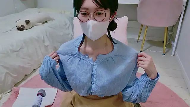 RIO_o0's Live XXX Chat