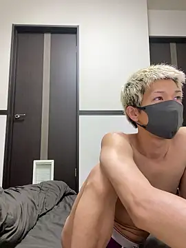 Sembang XXX Secara Langsung nemukun3