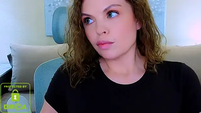 Živý XXX chat Glossier