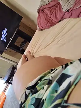 Chat XXX ao vivo de dayanesexxy