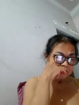 Chat XXX en directo de Hotestlove