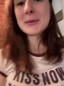 Chat +18 de Dina_Tease ao vivo