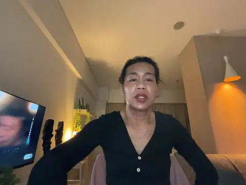 Czat XXX na żywo – UrDominatrixa_ashley28