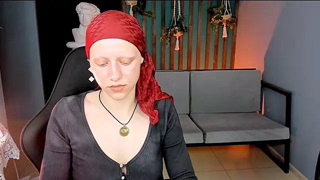 Онлайн чат XXX LidaDarknet