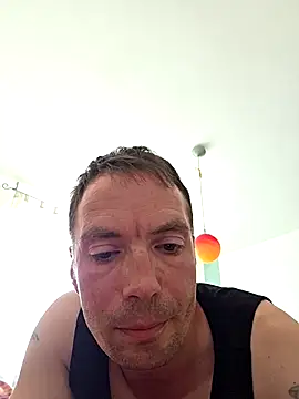 Schnubby1 Obrolan Langsung XXX